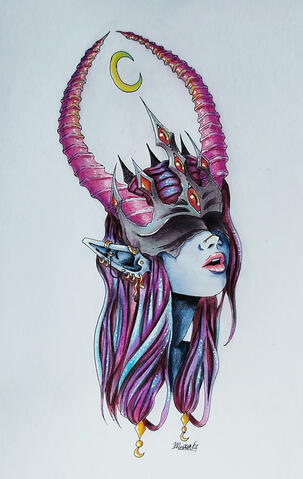 Lilith